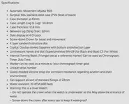 Captura de pantalla 2017-07-11 a las 23.09.28.webp