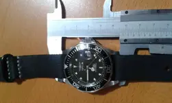 Invicta 8926-medida.webp