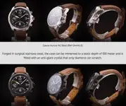 Captura de pantalla 2017-07-11 a las 23.16.13.webp