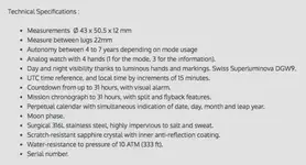 Captura de pantalla 2017-07-11 a las 23.16.33.webp