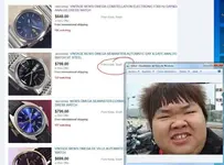 soleil.webp