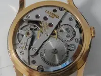 001.certina 330.webp