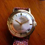 P1030425.webp