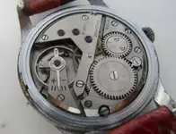 certina 330 b.webp