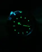 Racer_Kinetic.webp