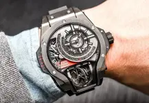 Hublot-MP-09-Tourbillon-Bi-Axis-Watch-aBlogtoWatch-01.webp