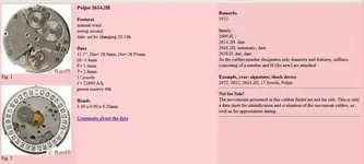 000.webp