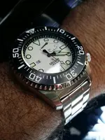 20170626_152104.webp