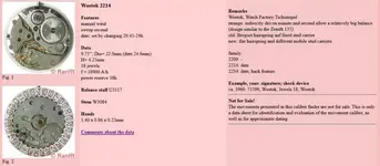 0001.webp
