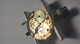 2017-06-18 18.12.52.webp