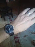 CAM00823.webp