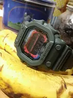 20170608_062247.webp