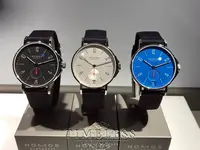 Nomos Baselworld 2017 (2).webp