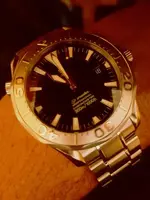 20170818_110229.webp