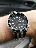 1503054838226197983322.webp 1503054838226197983322.webp