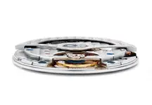 Nomos-Calibre-DUW-3001.webp