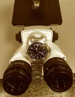 FullSizeRender.webp