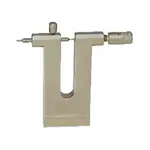 Bergeon-30209-Screw-Extractor-for-Removing-Screw-from-Watches-and-Small-Parts-Free-Shipping.j...webp