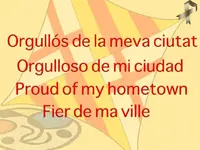 orgull.webp