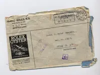 3372-ca1941,WWII-Kamal-2.webp