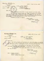 3372-ca1941,WWII-Kamal-3 (1).webp