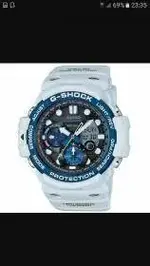 Screenshot_20170721-233513.webp
