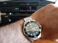 01 Tag Heuer Aquaracer 300 mts.webp