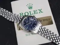 BS-W-90-Rolex-Datejust-WB-blue-315-16 (1).webp BS-W-90-Rolex-Datejust-WB-blue-315-16 (1).webp