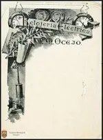 Ocejo.webp Ocejo.webp