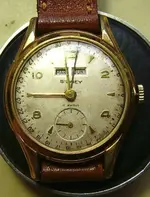 P1040219.webp
