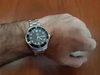 02 Tag Heuer Aquaracer 300 mts.webp