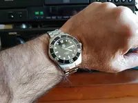 03 Tag Heuer Aquaracer 300 mts.webp