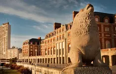 04 Ciudad de Mar del Plata. Costa Atlantica de la Provincia de Buenos Aires. Argentina.webp