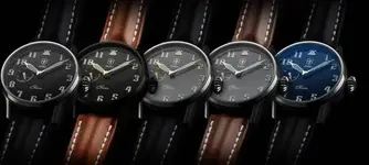 Captura de pantalla 2017-07-22 a las 0.32.28.webp