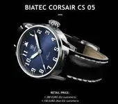 Captura de pantalla 2017-07-22 a las 0.35.49.webp