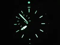 JSAR019-2.webp