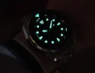 Seiko-Marinemaster-50th-Anniversary-1000M-Hi-Beat-36000-Limited-Edition-10.webp