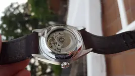 20170818_205257.webp