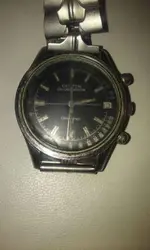 IMG-20170622-WA0012.webp