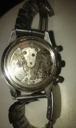 IMG-20170622-WA0013.webp