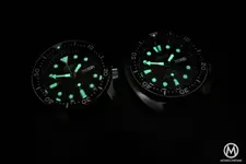 Seiko-SRP777-vs-Seiko-SKX007-lume.webp