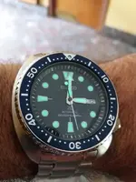 20170712_150028.webp