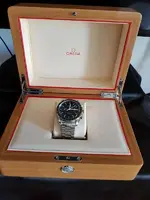 005 Omega Speedmaster Moonwatch Co-Axial Chronograph 44.25 mm Cal. 9300 Ref. 311.30.44.51.01....webp