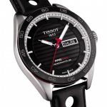 mens-prs-516-automatic-day-date-black-strap-watch-p13344-13646_image.jpg