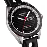 mens-prs-516-automatic-day-date-black-strap-watch-p13344-13646_image.webp