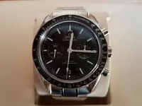 007 Omega Speedmaster Moonwatch Co-Axial Chronograph 44.25 mm Cal. 9300 Ref. 311.30.44.51.01....webp