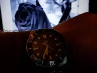 01 Tag Heuer Aquaracer Automatic WAB 2010-BA0804 41 mm.webp