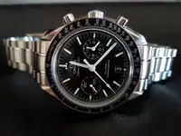 008 Omega Speedmaster Moonwatch Co-Axial Chronograph 44.25 mm Cal. 9300 Ref. 311.30.44.51.01....webp