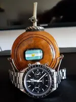 010 Omega Speedmaster Moonwatch Co-Axial Chronograph 44.25 mm Cal. 9300 Ref. 311.30.44.51.01....webp