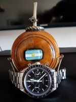 010 Omega Speedmaster Moonwatch Co-Axial Chronograph 44.25 mm Cal. 9300 Ref. 311.30.44.51.01.002.jpg